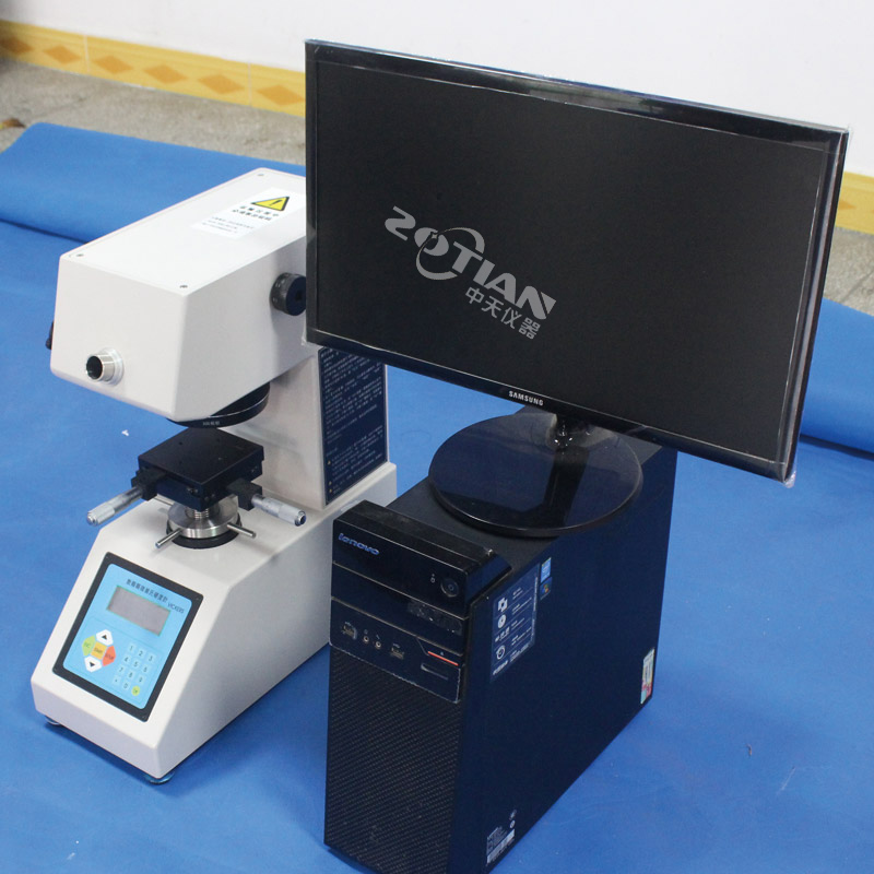 數(shù)顯顯微維氏硬度計(jì),數(shù)顯顯微維氏硬度計(jì)廠(chǎng)家,數(shù)顯顯微維氏硬度計(jì)定制