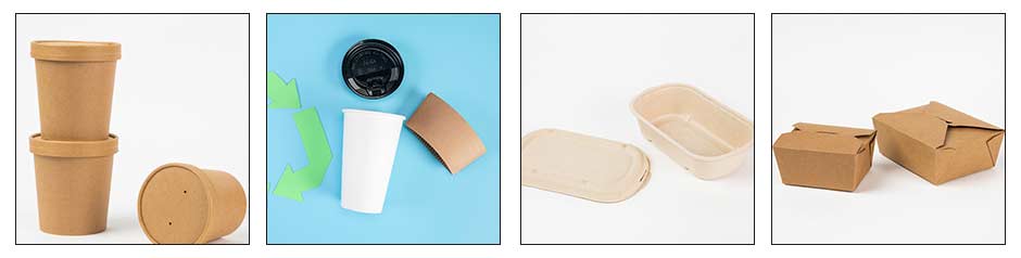 加熱刮刀線棒一體式涂布試驗機(jī)