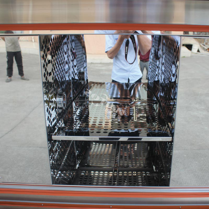 冷熱沖擊試驗(yàn)箱,冷熱沖擊試驗(yàn)箱廠家,冷熱沖擊試驗(yàn)箱定制