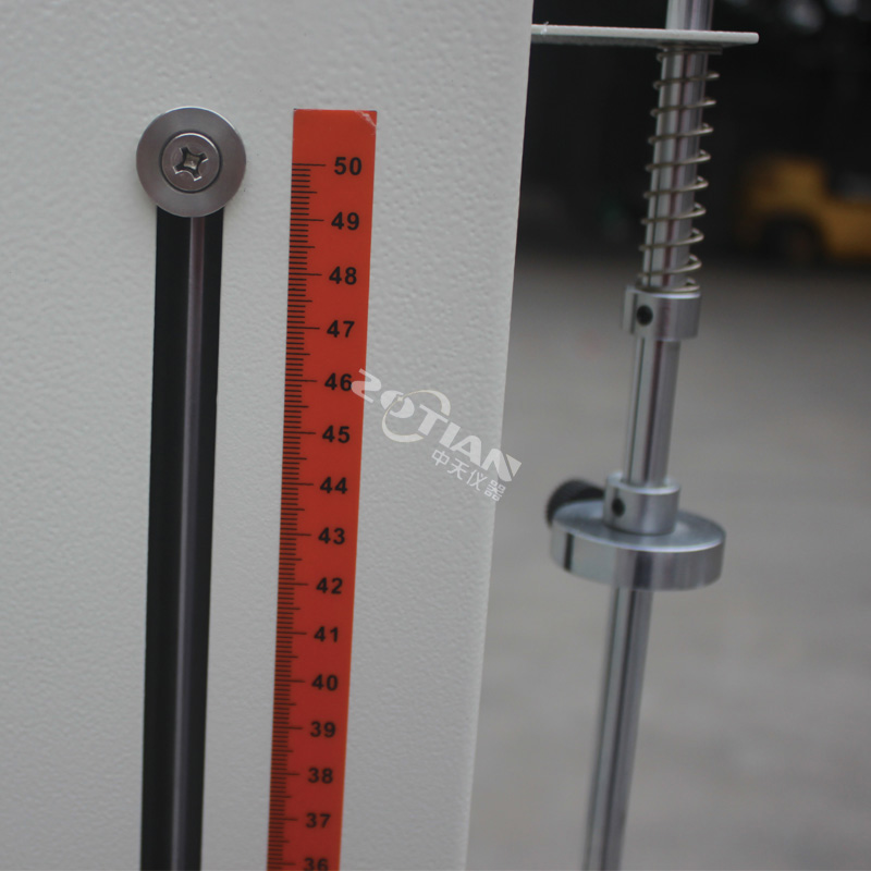 紙張拉力試驗機(jī),紙張拉力試驗機(jī)廠家,紙張拉力試驗機(jī)定制