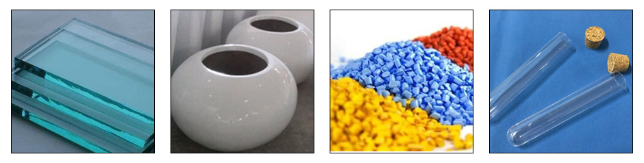 應(yīng)用場(chǎng)景