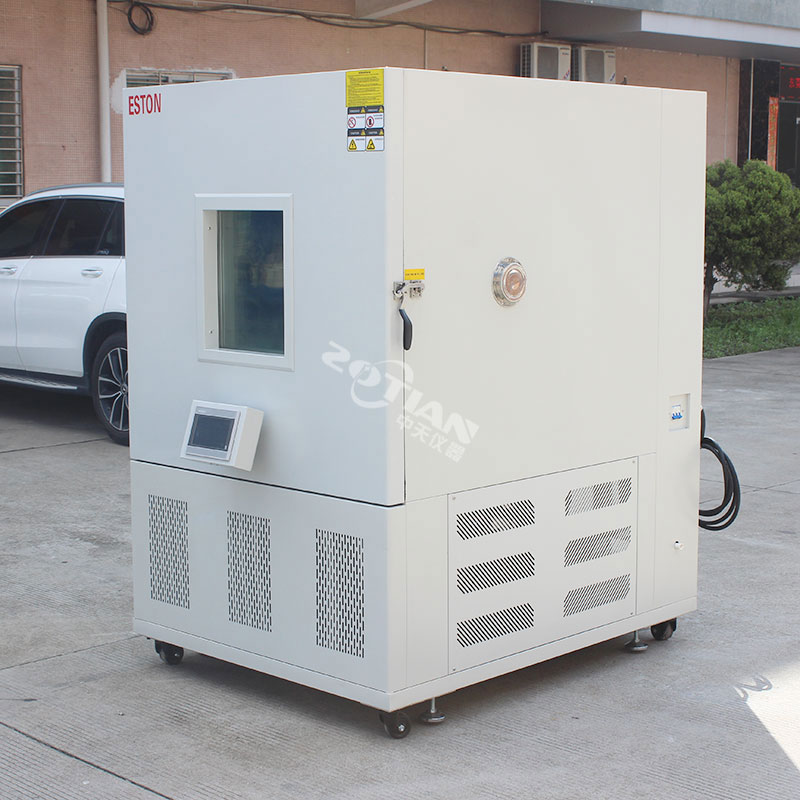 800L恒溫機(jī),800L恒溫機(jī)廠家,800L恒溫機(jī)制造