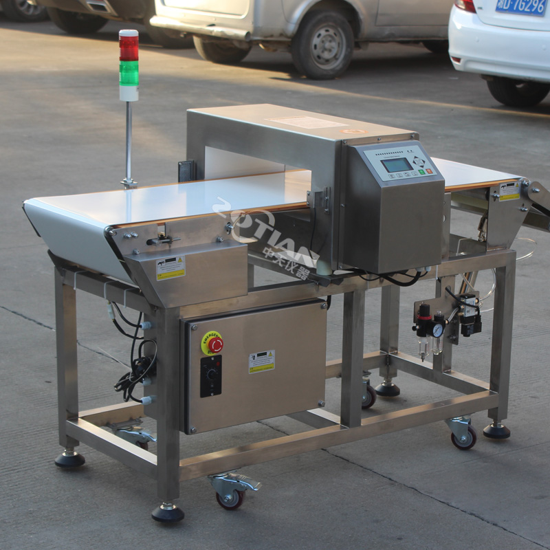 檢針機(jī),檢針機(jī)廠家,檢針機(jī)定制