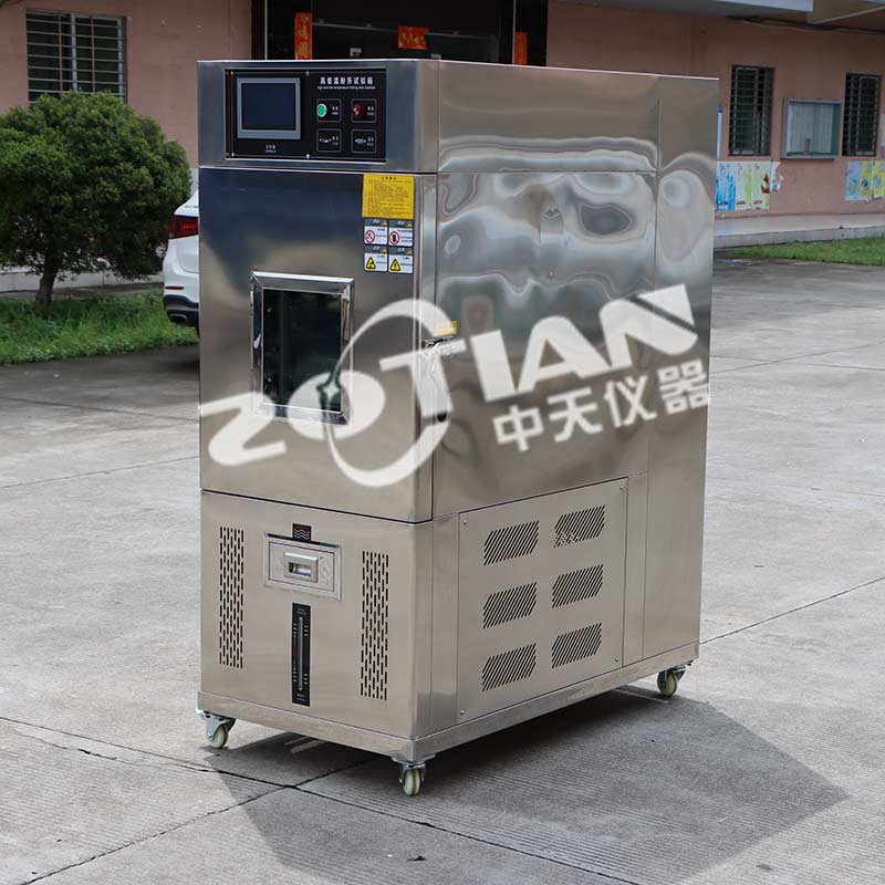 紡織品頂破強(qiáng)度測(cè)試儀