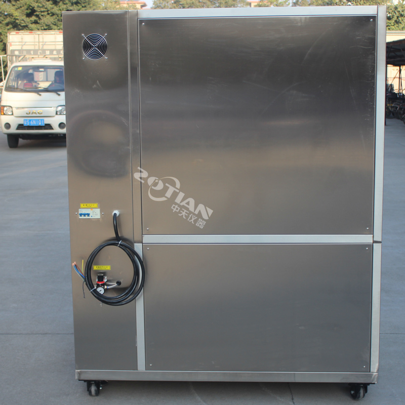 設(shè)備干砂塵土試驗(yàn)箱,設(shè)備干砂塵土試驗(yàn)箱廠家,設(shè)備干砂塵土試驗(yàn)箱定制