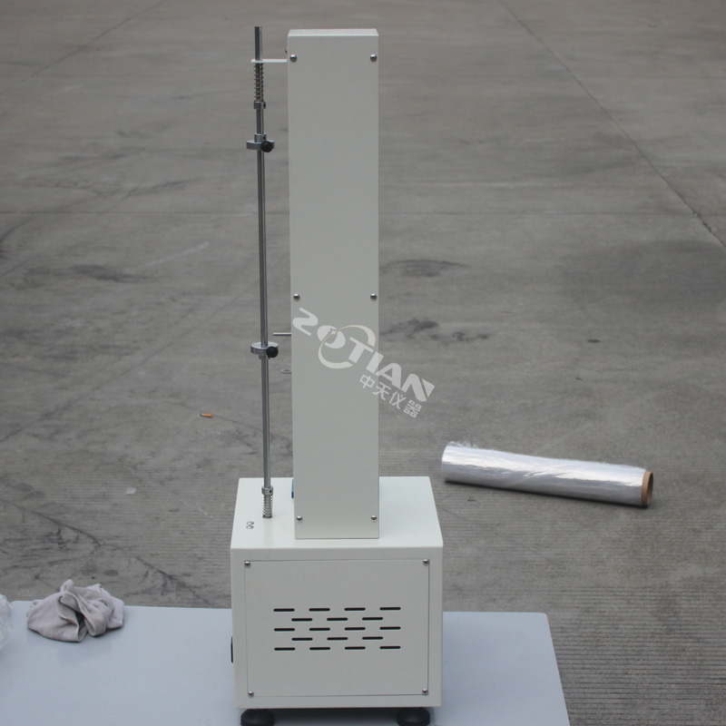 紙張拉力試驗機(jī),紙張拉力試驗機(jī)廠家,紙張拉力試驗機(jī)定制