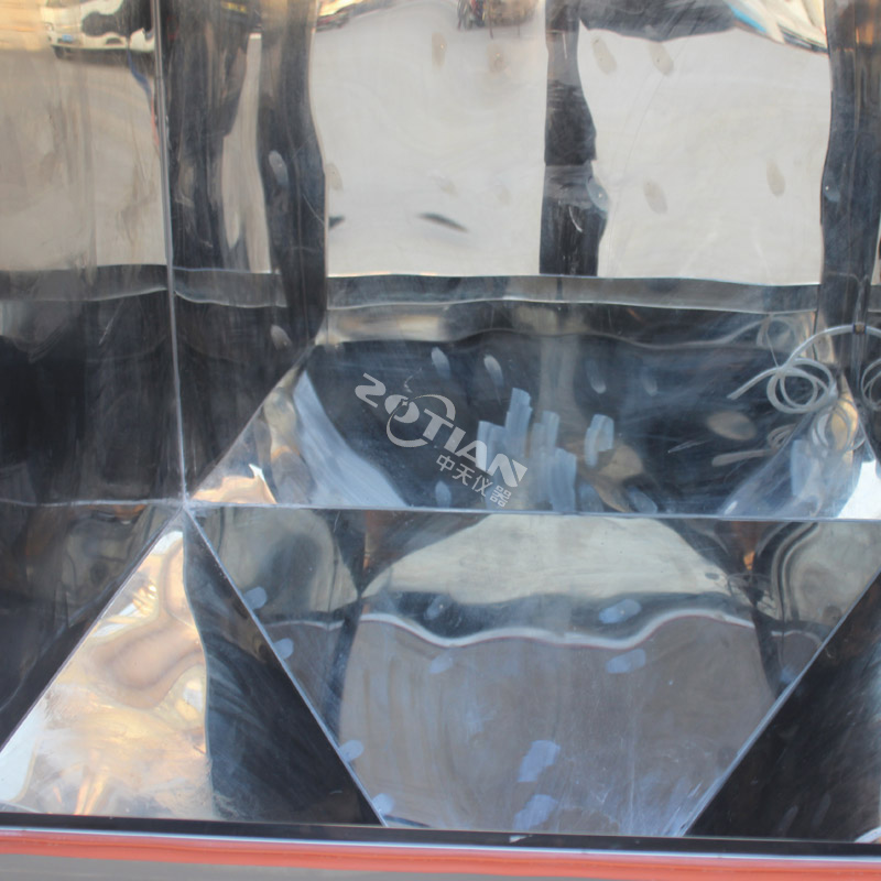 沙塵試驗(yàn)箱,沙塵試驗(yàn)箱廠家,沙塵試驗(yàn)箱定制