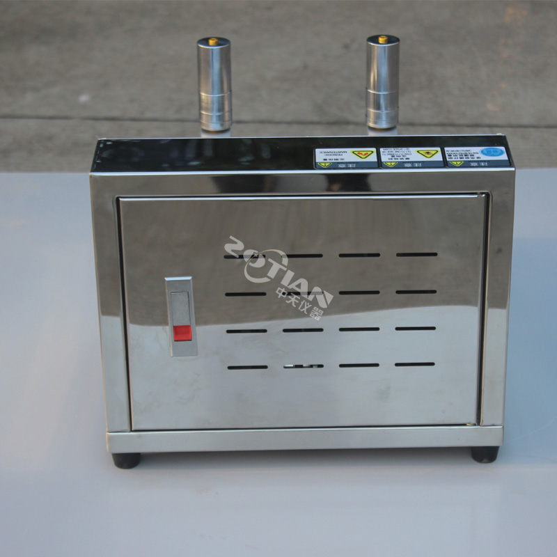 耐磨試驗(yàn)機(jī),耐磨試驗(yàn)機(jī)廠家,耐磨試驗(yàn)機(jī)定制