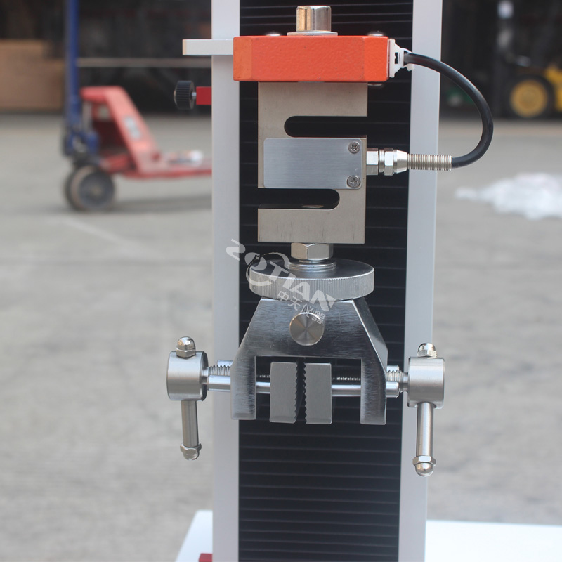 塑膠拉力試驗(yàn)機(jī),塑膠拉力試驗(yàn)機(jī)廠家,塑膠拉力試驗(yàn)機(jī)定制