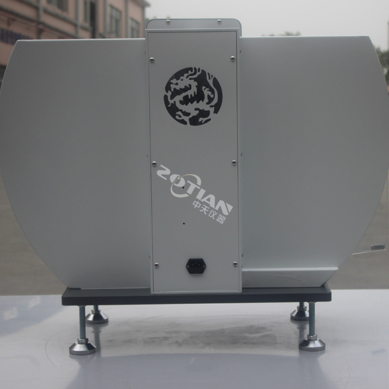 簡支梁沖擊試驗(yàn)機(jī),簡支梁沖擊試驗(yàn)機(jī)廠家,簡支梁沖擊試驗(yàn)機(jī)定制