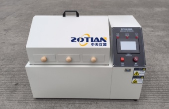 如何選擇合適的蒸汽老化試驗(yàn)箱