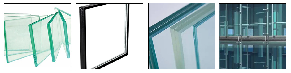 霰彈袋沖擊試驗(yàn)機(jī)