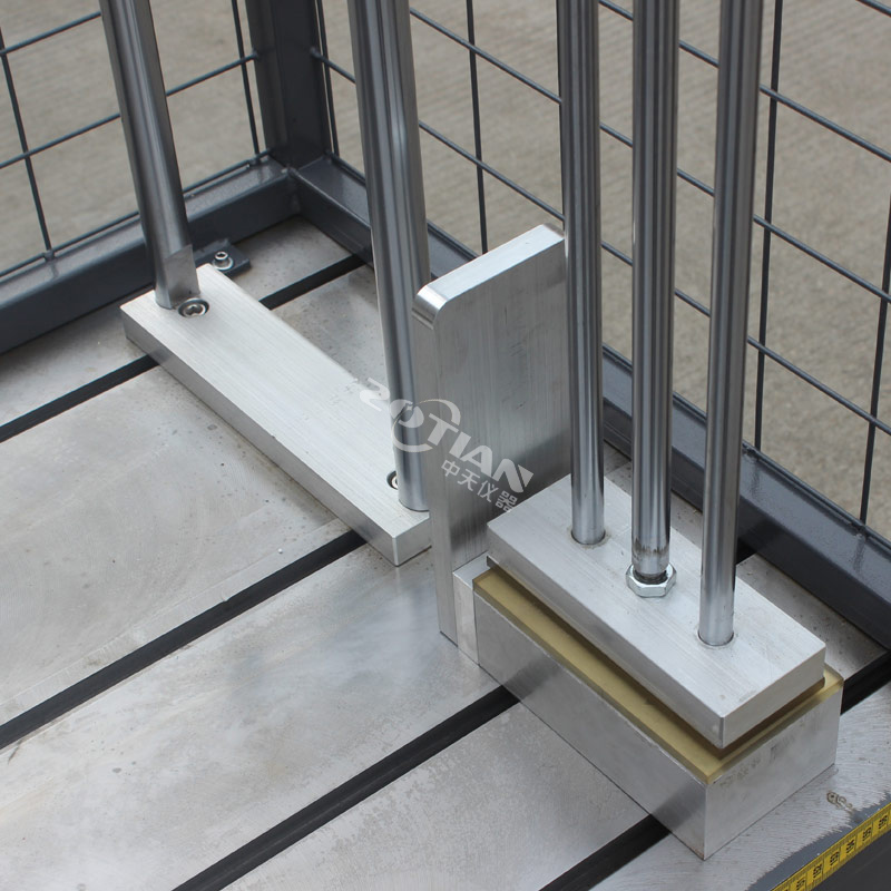 四點(diǎn)彎折沖擊機(jī),四點(diǎn)彎折沖擊機(jī)廠家,四點(diǎn)彎折沖擊機(jī)定制