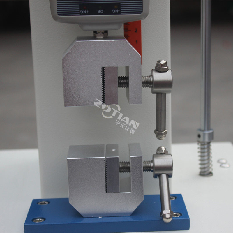 紙張拉力試驗機(jī),紙張拉力試驗機(jī)廠家,紙張拉力試驗機(jī)定制