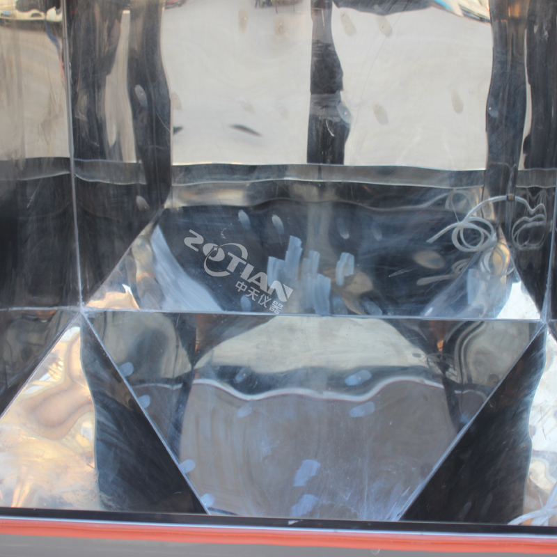 設(shè)備干砂塵土試驗(yàn)箱,設(shè)備干砂塵土試驗(yàn)箱廠家,設(shè)備干砂塵土試驗(yàn)箱定制