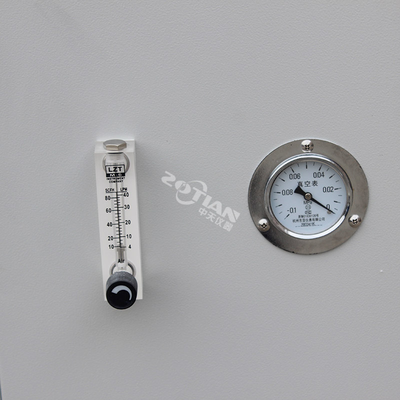 新款砂塵試驗機,新款砂塵試驗機廠家,新款砂塵試驗機定制