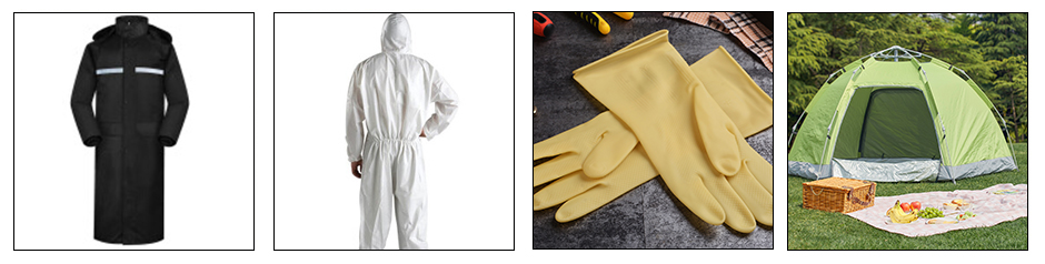 應(yīng)用場(chǎng)景