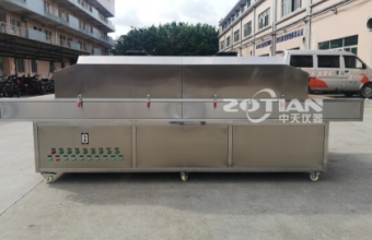 紫外線殺菌爐的價格范圍是多少？不同品牌和型號之間有何差異？