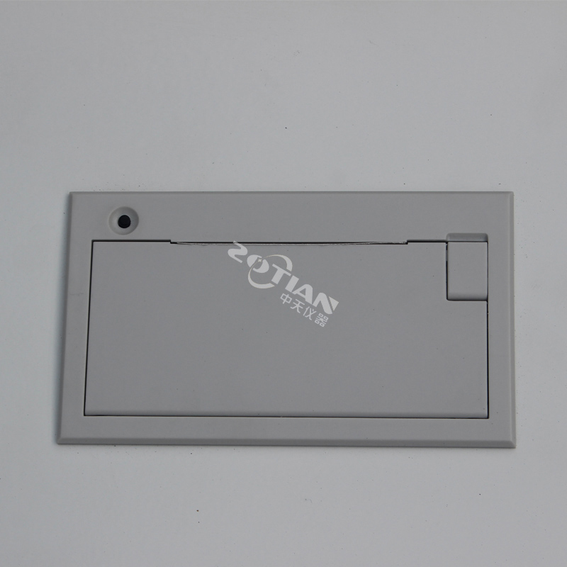 塑膠拉力試驗(yàn)機(jī),塑膠拉力試驗(yàn)機(jī)廠家,塑膠拉力試驗(yàn)機(jī)定制