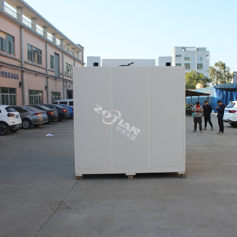 烤箱老化試驗(yàn)室設(shè)備,烤箱老化試驗(yàn)室設(shè)備廠(chǎng)家,烤箱老化試驗(yàn)室設(shè)備定制