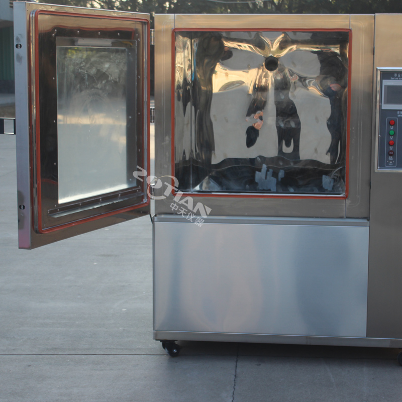 設(shè)備干砂塵土試驗(yàn)箱,設(shè)備干砂塵土試驗(yàn)箱廠家,設(shè)備干砂塵土試驗(yàn)箱定制