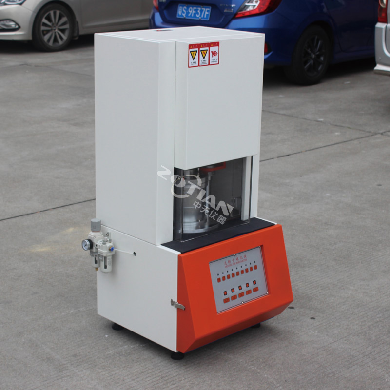 橡膠塑料無(wú)轉(zhuǎn)子硫化儀,橡膠塑料無(wú)轉(zhuǎn)子硫化儀廠家,橡膠塑料無(wú)轉(zhuǎn)子硫化儀定制