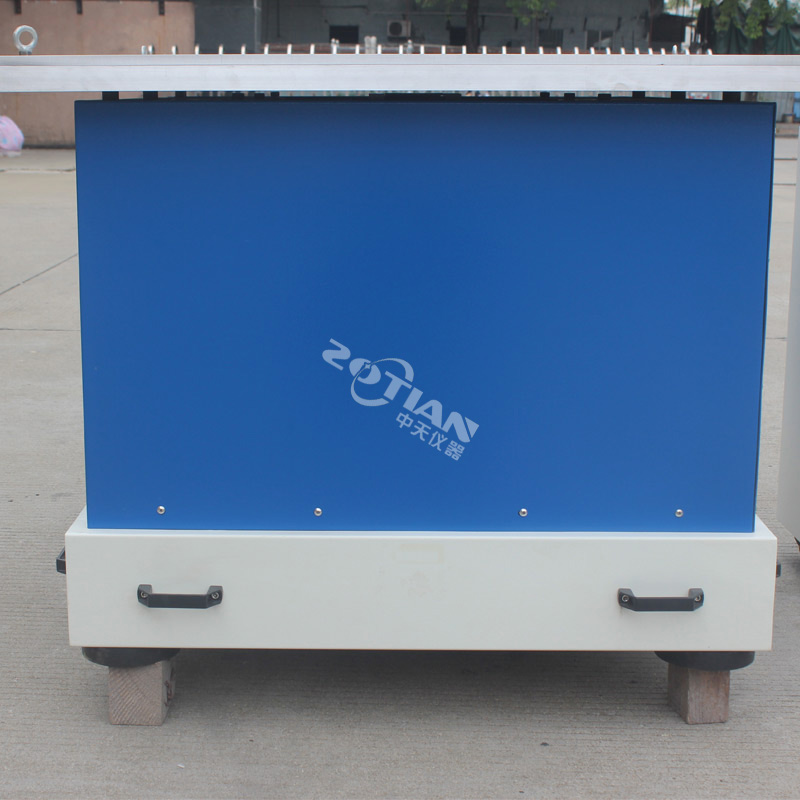 大型振動(dòng)臺(tái),大型振動(dòng)臺(tái)廠家,大型振動(dòng)臺(tái)定制