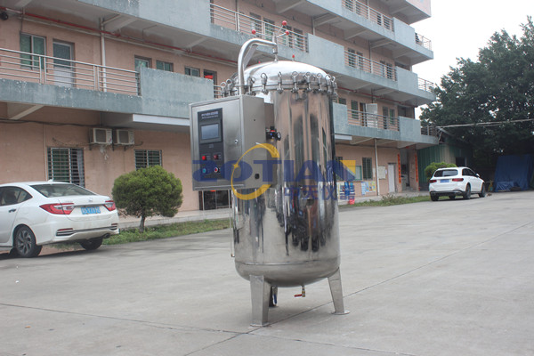 浸水試驗(yàn)箱有哪些類(lèi)型 浸水試驗(yàn)箱有哪些類(lèi)型