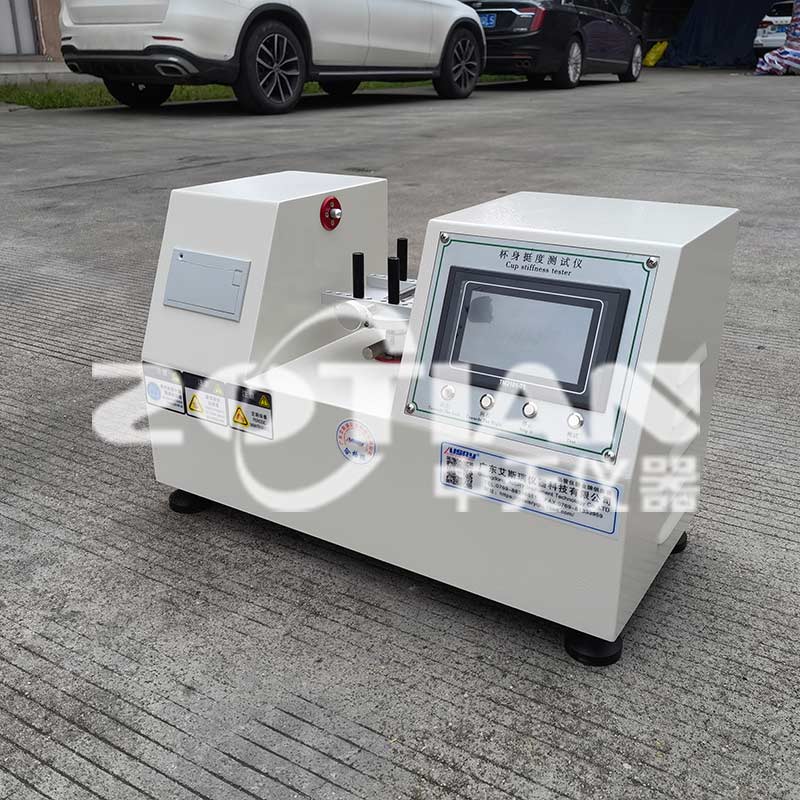 加熱刮刀線棒一體式涂布試驗機(jī)