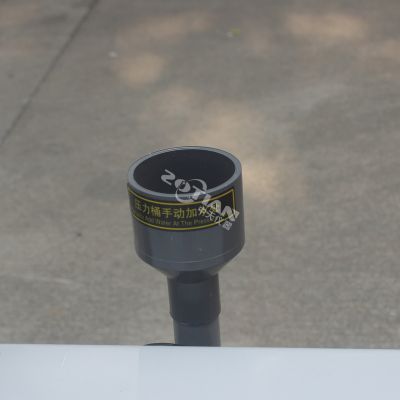 鹽水噴霧試驗機(jī)