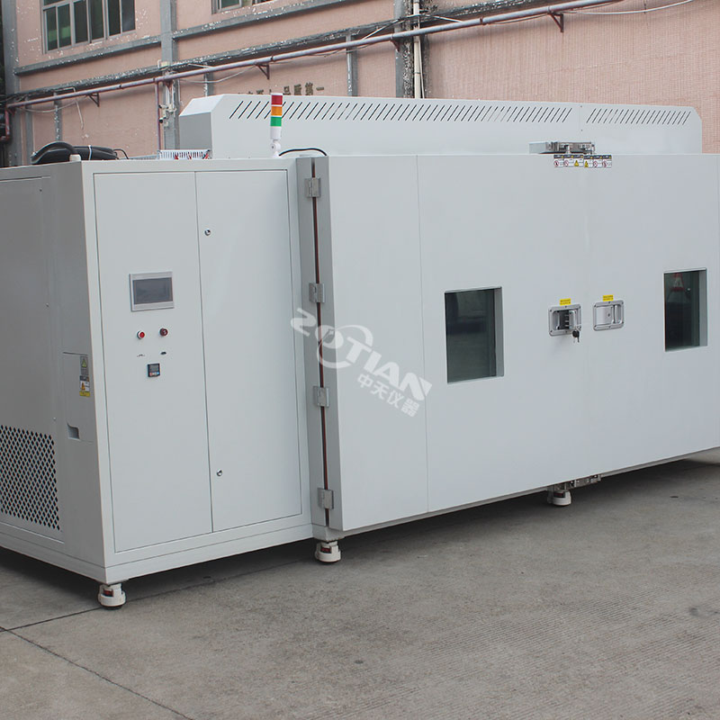 兩箱冷熱沖擊試驗(yàn)箱,兩箱冷熱沖擊試驗(yàn)箱廠家,兩箱冷熱沖擊試驗(yàn)箱定制