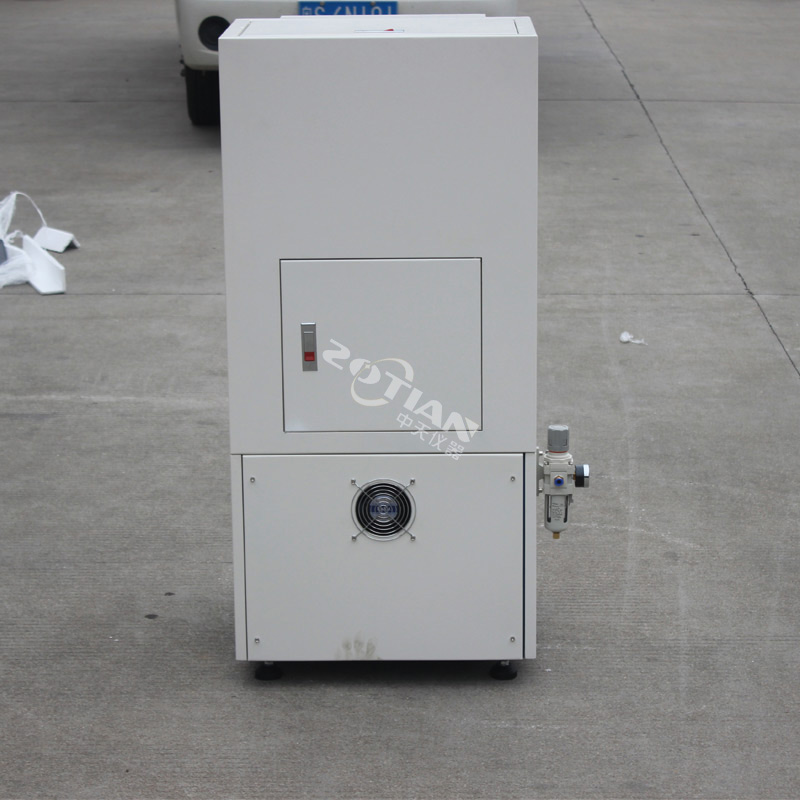 橡膠塑料無(wú)轉(zhuǎn)子硫化儀,橡膠塑料無(wú)轉(zhuǎn)子硫化儀廠家,橡膠塑料無(wú)轉(zhuǎn)子硫化儀定制