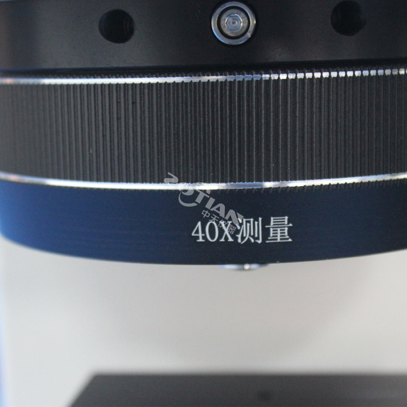 數(shù)顯顯微維氏硬度計(jì),數(shù)顯顯微維氏硬度計(jì)廠(chǎng)家,數(shù)顯顯微維氏硬度計(jì)定制