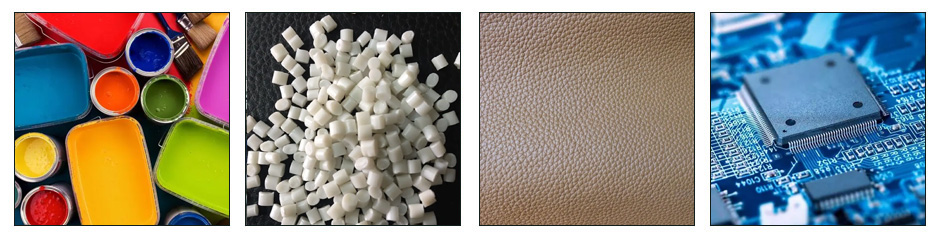 平板式紫外線加速耐候試驗(yàn)機(jī)（新款）