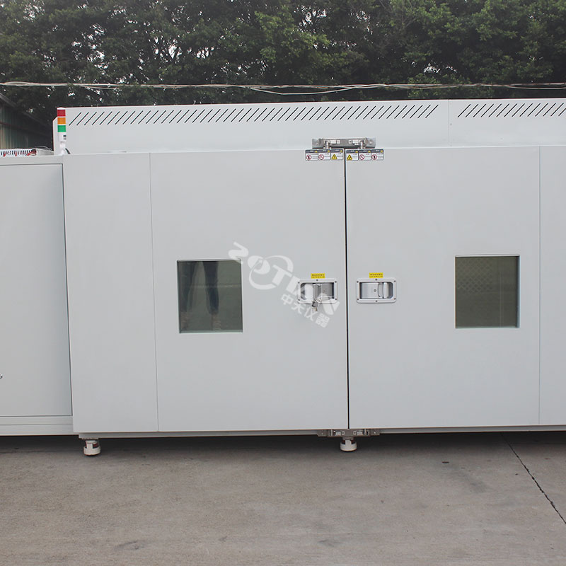 兩箱冷熱沖擊試驗(yàn)箱,兩箱冷熱沖擊試驗(yàn)箱廠家,兩箱冷熱沖擊試驗(yàn)箱定制