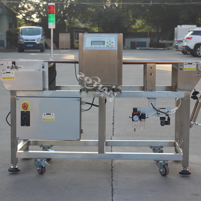 檢針機(jī),檢針機(jī)廠家,檢針機(jī)定制