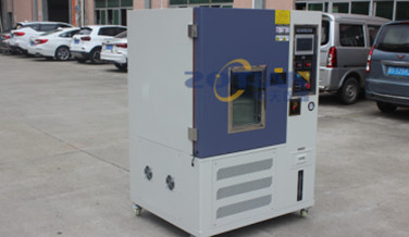 腐蝕試驗有哪些具體測試項目？