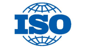 冷熱循環(huán)沖擊試驗(yàn)箱主要標(biāo)準(zhǔn)有？