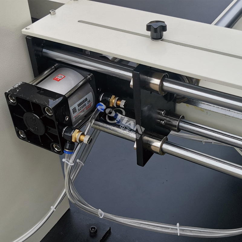 大型自由調(diào)寬跌落機,大型自由調(diào)寬跌落機廠家,大型自由調(diào)寬跌落機定制