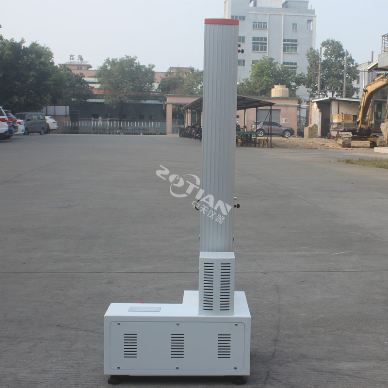 塑膠拉力試驗(yàn)機(jī),塑膠拉力試驗(yàn)機(jī)廠家,塑膠拉力試驗(yàn)機(jī)定制