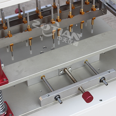 鍵盤按鍵壽命測(cè)試儀,鍵盤按鍵壽命測(cè)試儀廠家,鍵盤按鍵壽命測(cè)試儀定制