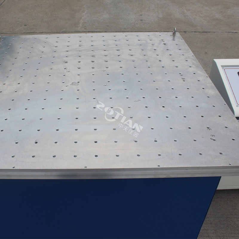 大型振動(dòng)臺(tái),大型振動(dòng)臺(tái)廠家,大型振動(dòng)臺(tái)定制